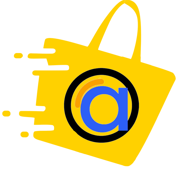 Getaddis.com logo