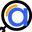 Getaddis logo